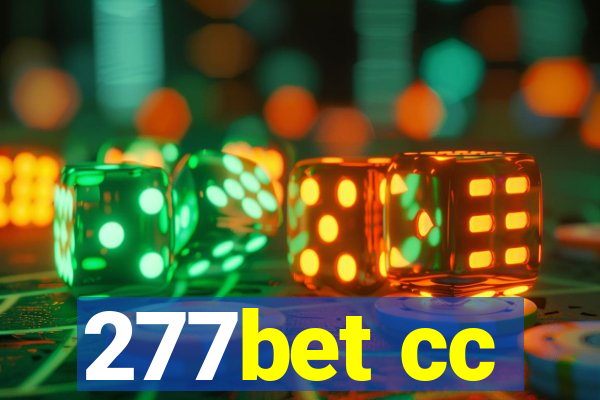 277bet cc